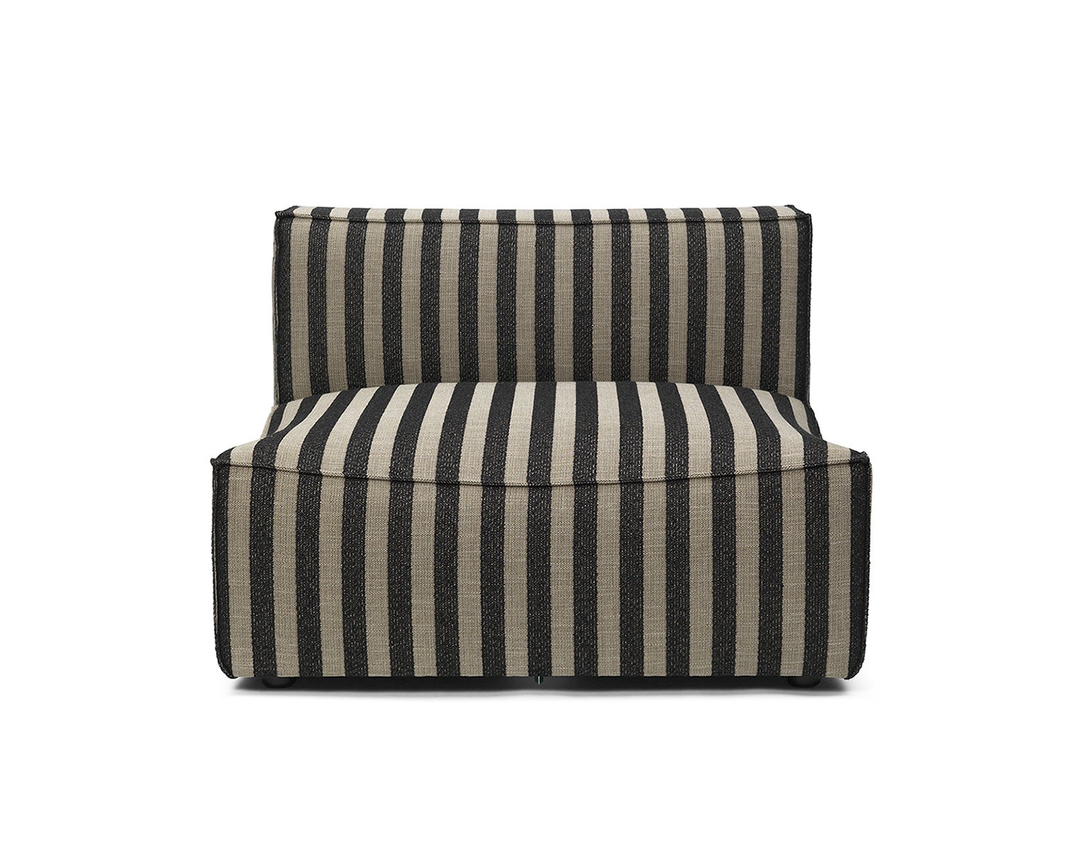 fermLIVING-CatenaCenter-Large-Louisiana_1104268120