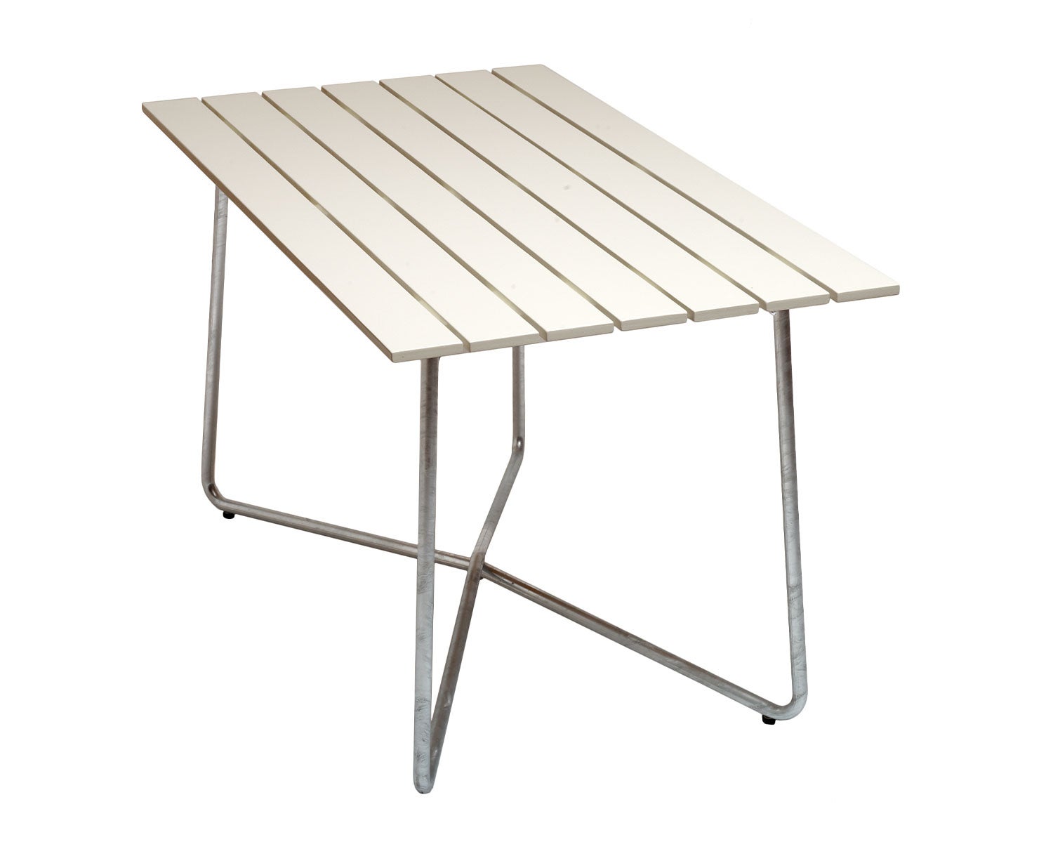 Grythyttan-B25A-Bord-Vitlackad-Ek