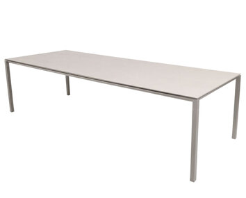 Pure-matbord-cane-line-5086AT_P280X100CTS_3127-taupe-toscan-sand