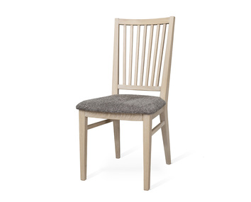 Saro-vitoljad-ek-Abriamo-brun