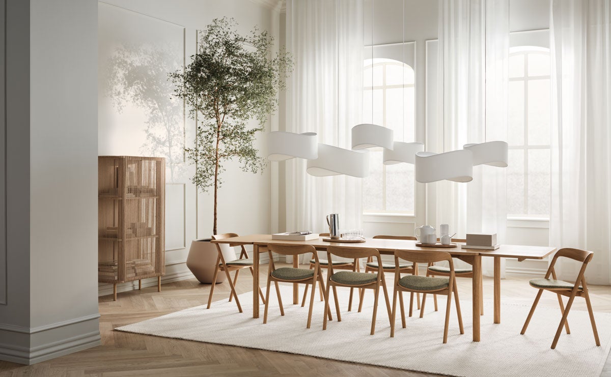 Bolia-Tajo-Pendant-Collection-Lifestyle-1