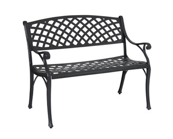 Brafab-Arras-Soffa-Gra