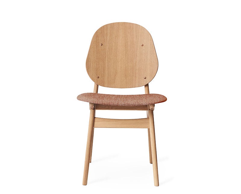 noble-diningchair-oiledoak-seat-palerose-warm-nordic