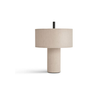 New-Works_Packshot_21360_Margin-Portable-Table-Lamp_Beige-Canvas