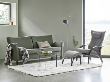 SP-FiaA-3s-Mia-Forrest_Delta-Adventure-i-Taffie-Antrazite-svartlakkert-eik