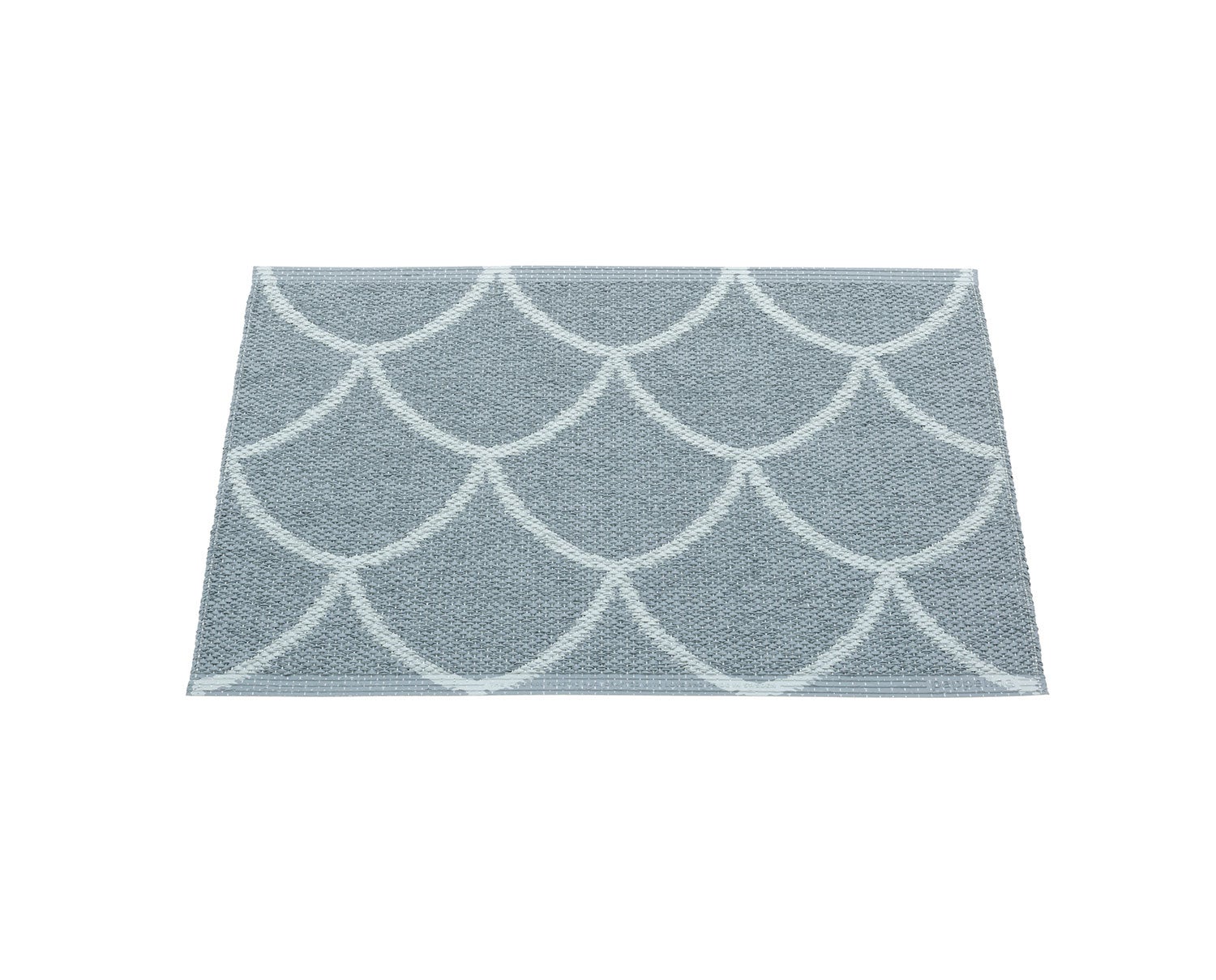 pappelina_kotte_storm_70x50_fram