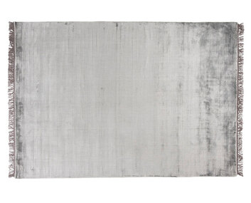 almeria-matta-stone-870256-linie-design