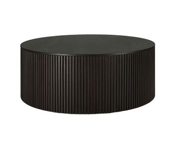 Roller-max-soffbord-35002-2-Ethnicraft