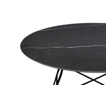 Glossy-Marble-Black-Black-marble-2-Kartell