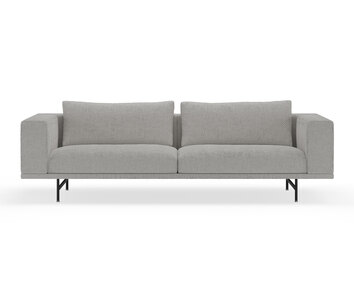 Vipp-610-Loft-Sofa-3-Sits-Tyg-Saxophone-02