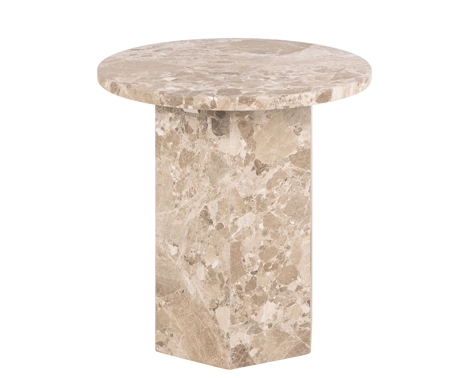 actona-naxos-lattebrown-sidetable6