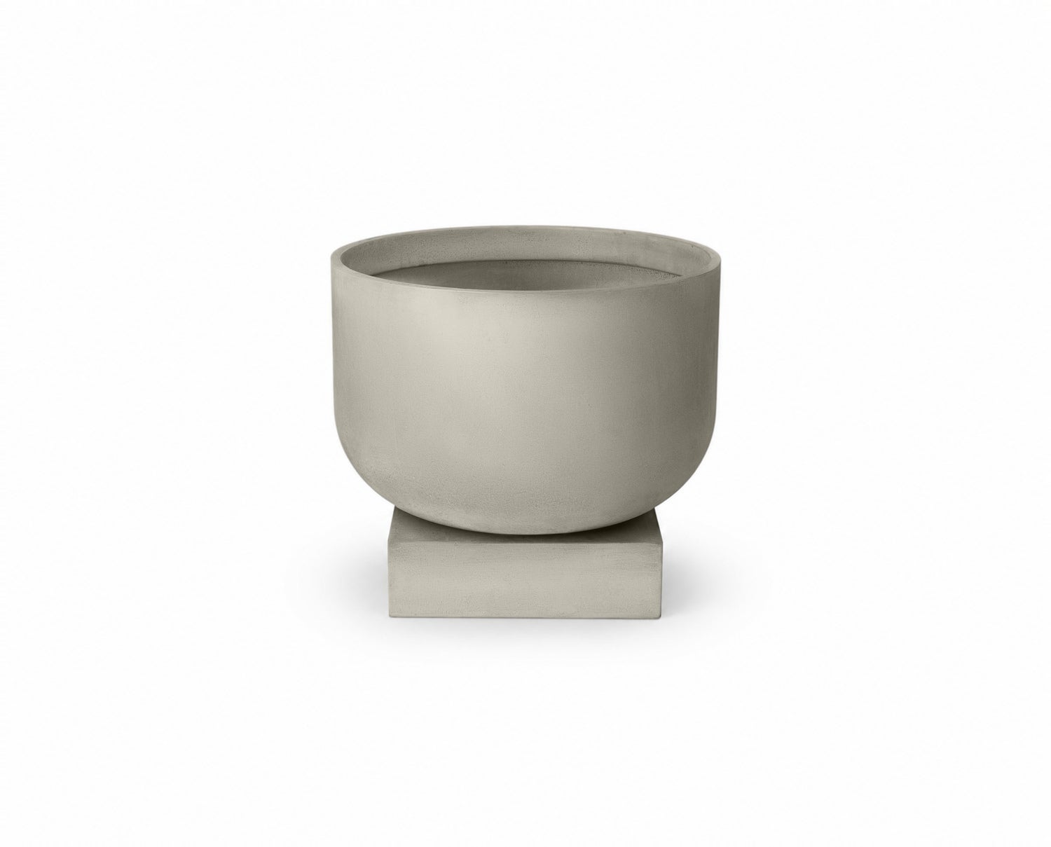 Bolia-Podium-60-H52-5-cm-24-906-09_00001-1