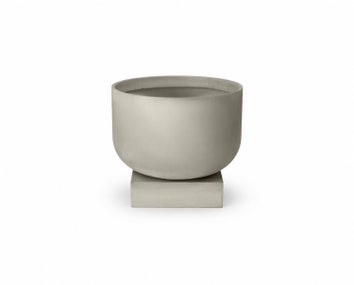 Bolia-Podium-60-H52-5-cm-24-906-09_00001-1