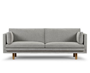 Juul-953-sofa-with-wooden-legs-220x83-cm-Tobacco-37-1-122566-packshot