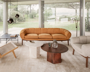 Gubi_Spring_2021_Lifestyle6_Miljöbild