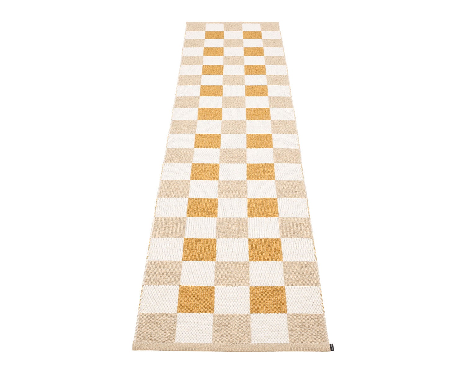 Pix-Matta-Beige-70x300