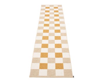 Pix-Matta-Beige-70x300