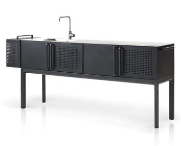 drop-utomhuskok-huvudmodul-lava-grey-rostfritt-stal-med-diskho-ld