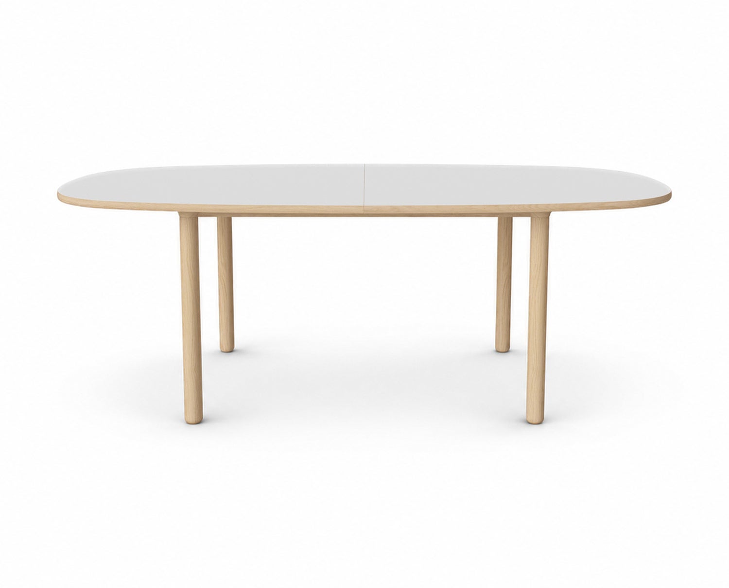 Bolia-Yacht-Vitt-laminat-vitpigmenterad-ek-runda-ben-03-096-06_10556451-1-p