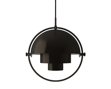 Mult-iLite_Pendant_BlackBrass_BlackBrass_3
