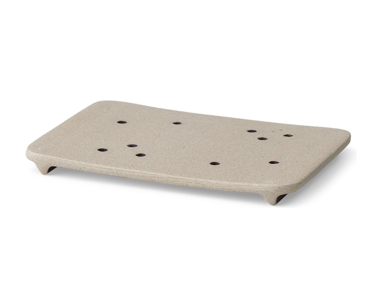 Ferm-Living-Bon-Tvalfat-Sand-1