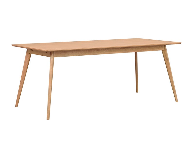 Yumi-matbord--rek--ek-