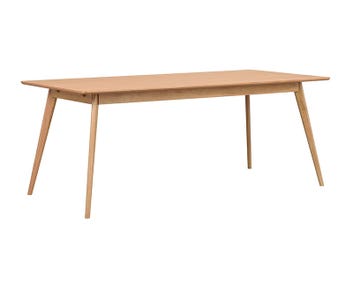 Yumi-matbord--rek--ek-