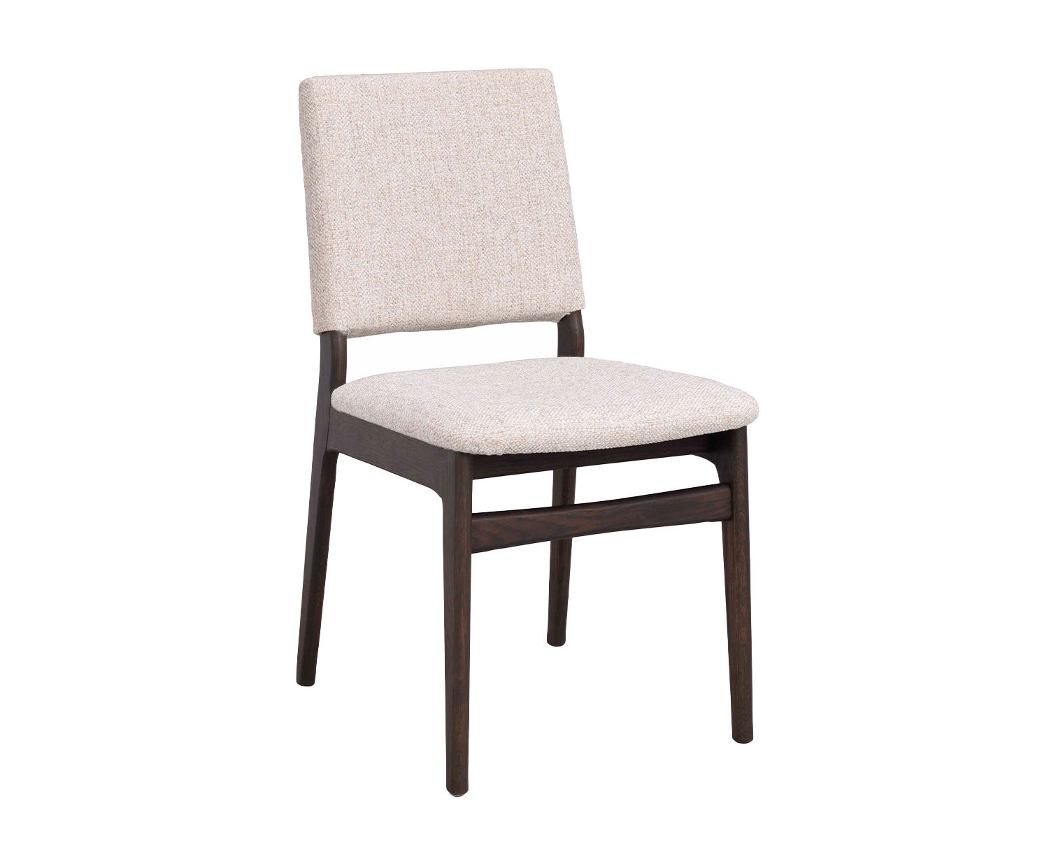 Rowico-Medford-Chair-Beige-Brown-Oak