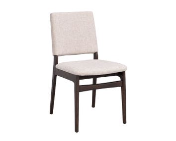 Rowico-Medford-Chair-Beige-Brown-Oak