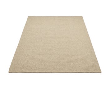 Bolia-Natura-Matta-Rektangular-22-142-14_00024-1
