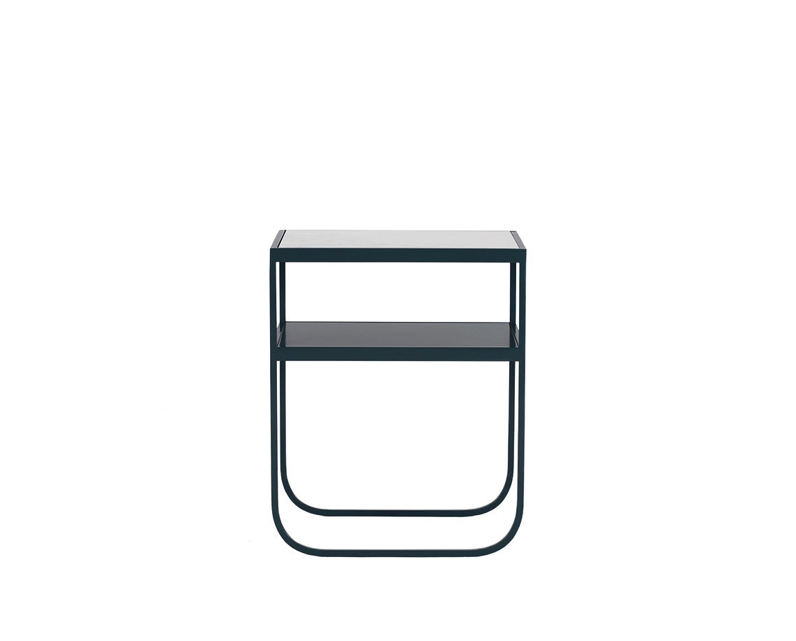 Nati-Tati-sangbord-Log-Chargrey