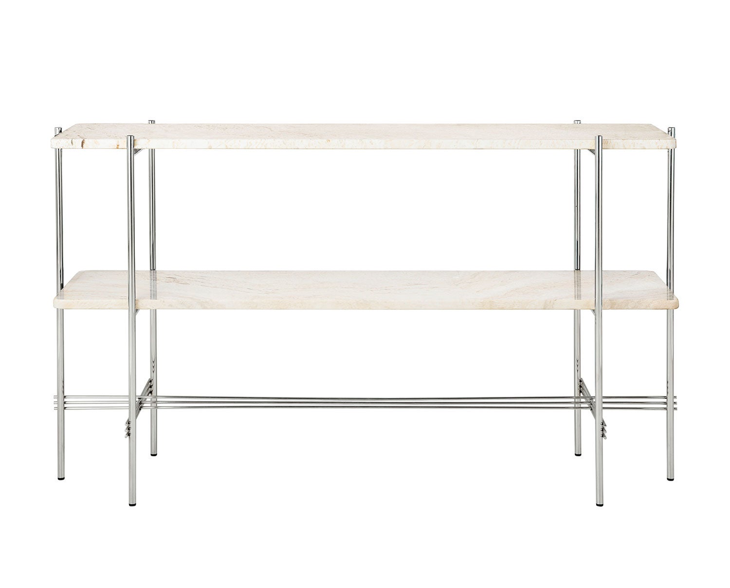 TS-console-steel-white-tavertine-2rack
