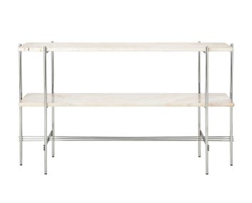TS-console-steel-white-tavertine-2rack