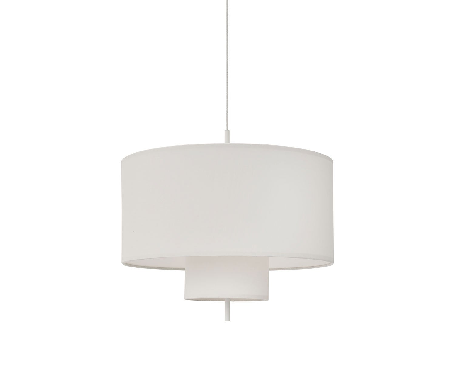 New-Works_Packshot_21321_Margin-Pendant-Lamp-70_White-Canvas_Perspective