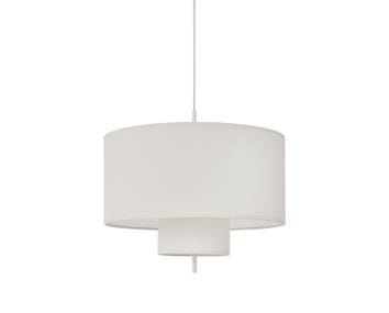 New-Works_Packshot_21321_Margin-Pendant-Lamp-70_White-Canvas_Perspective