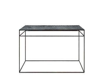 Aged-Konsolbord-Charcoal-122-20746-1-Ethnicraft