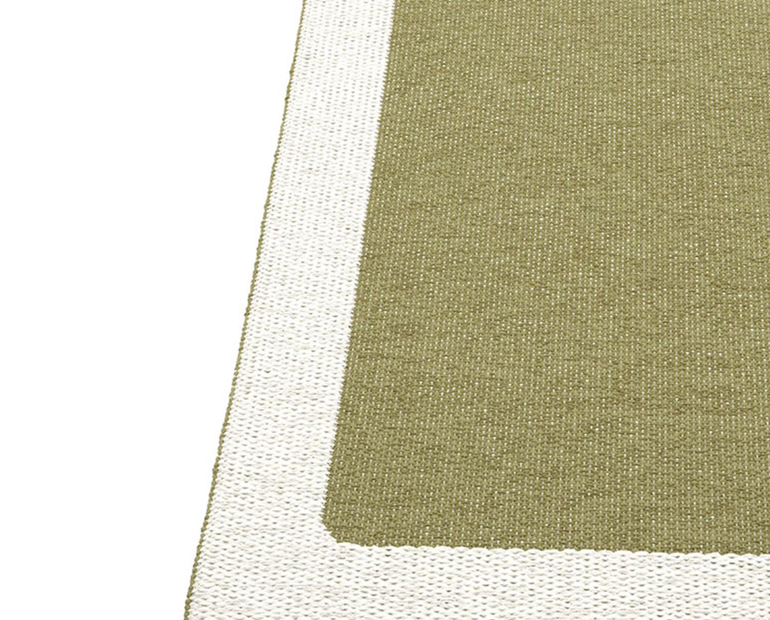 pappelina_ilda_pine_bak