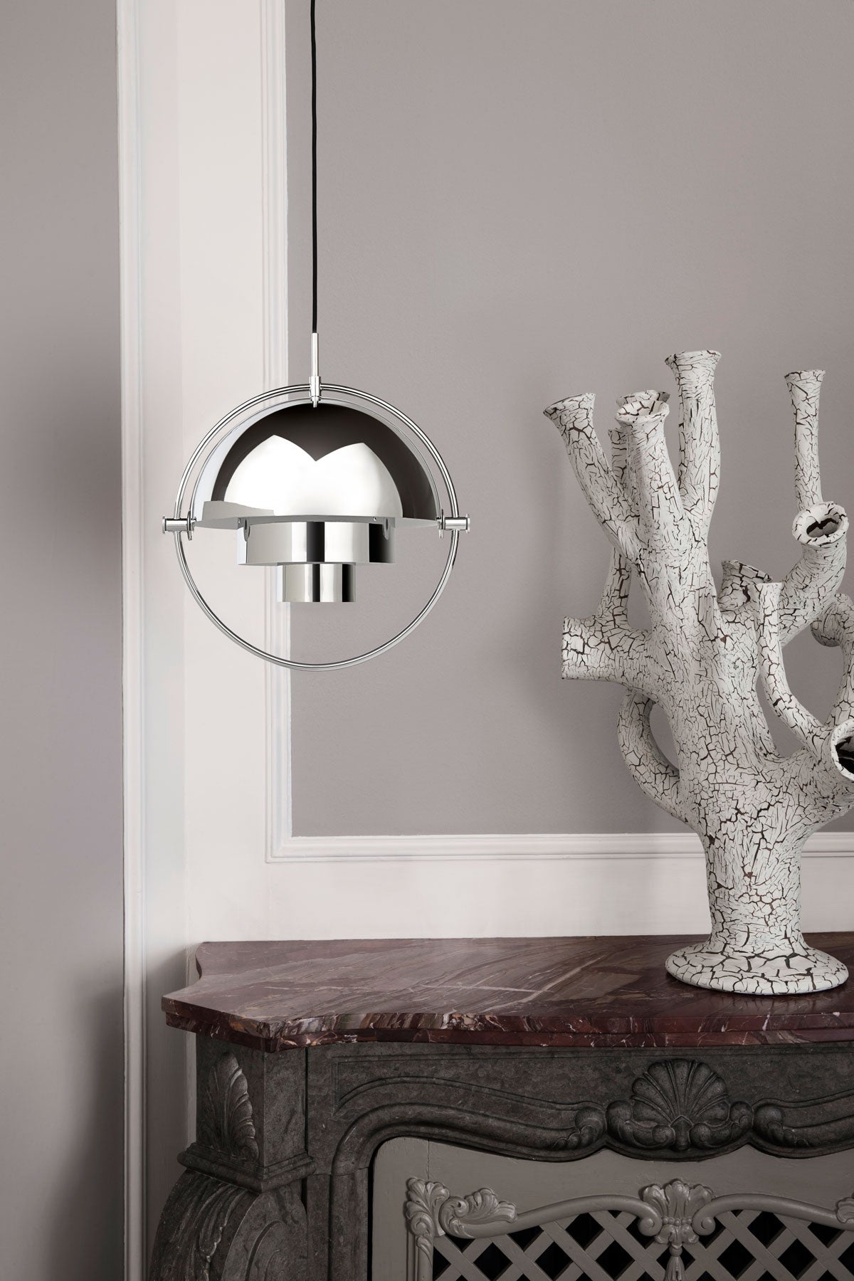 Multi-LitePendant_Off_02