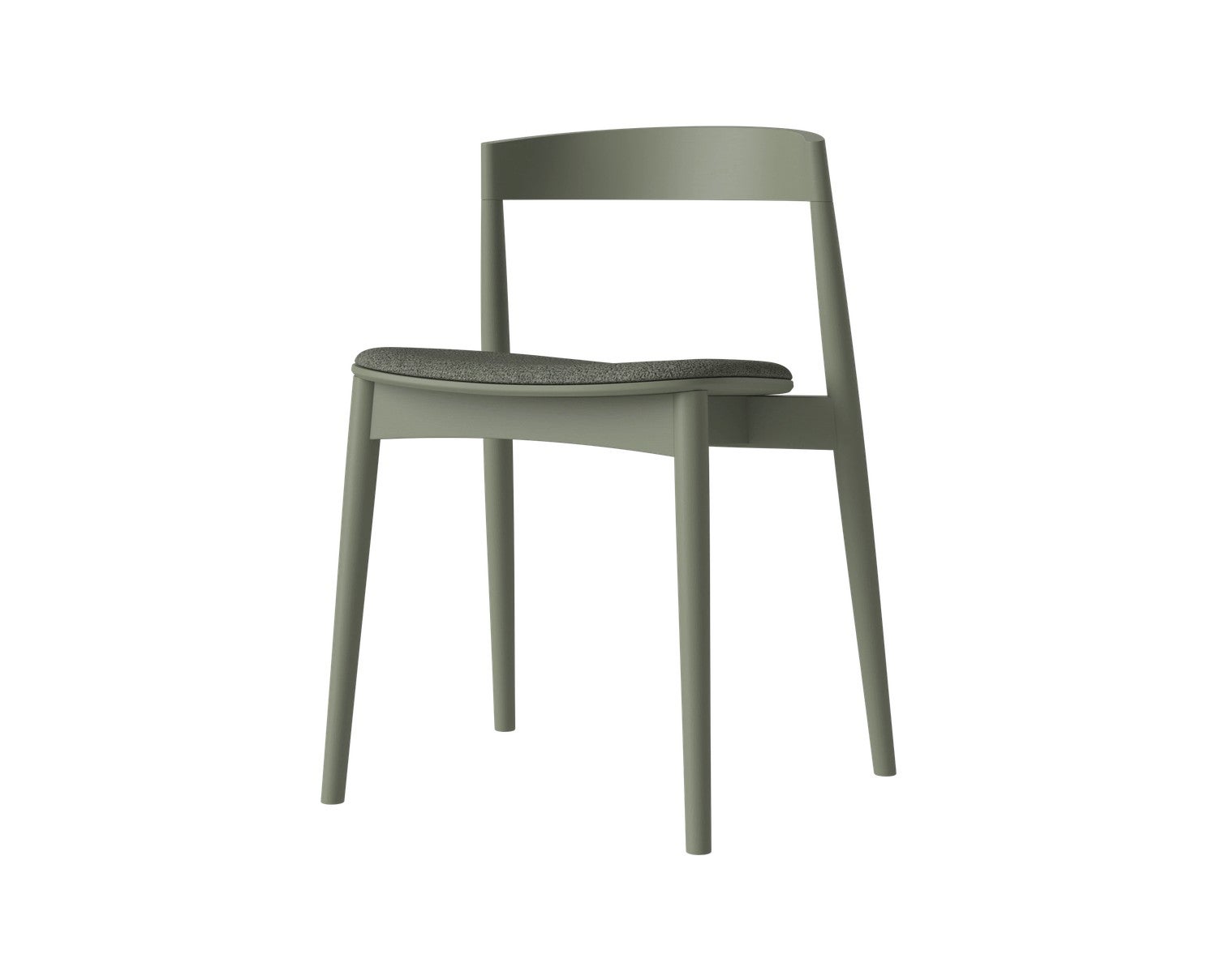 Bolia-Kite-Matstol-Colours-Gron-02-118-06_00002-2