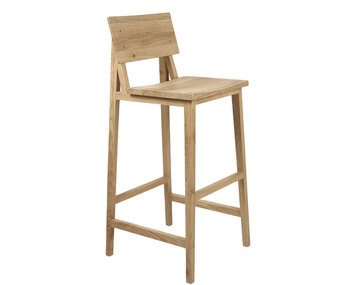 N4-Barstol-Lackad-Ek-Ethnicraft