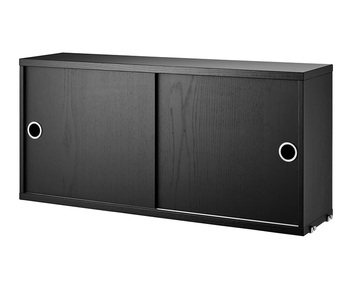 string-skap-med-skjudorrar-7820-svartb-ask