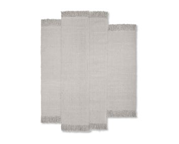 Ferm-Living-Alter-Matta-300x350-Natural-1