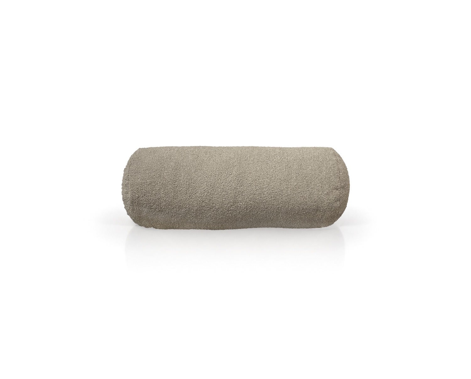 free-prydnadskudde-o20x50-free-taupe-ld