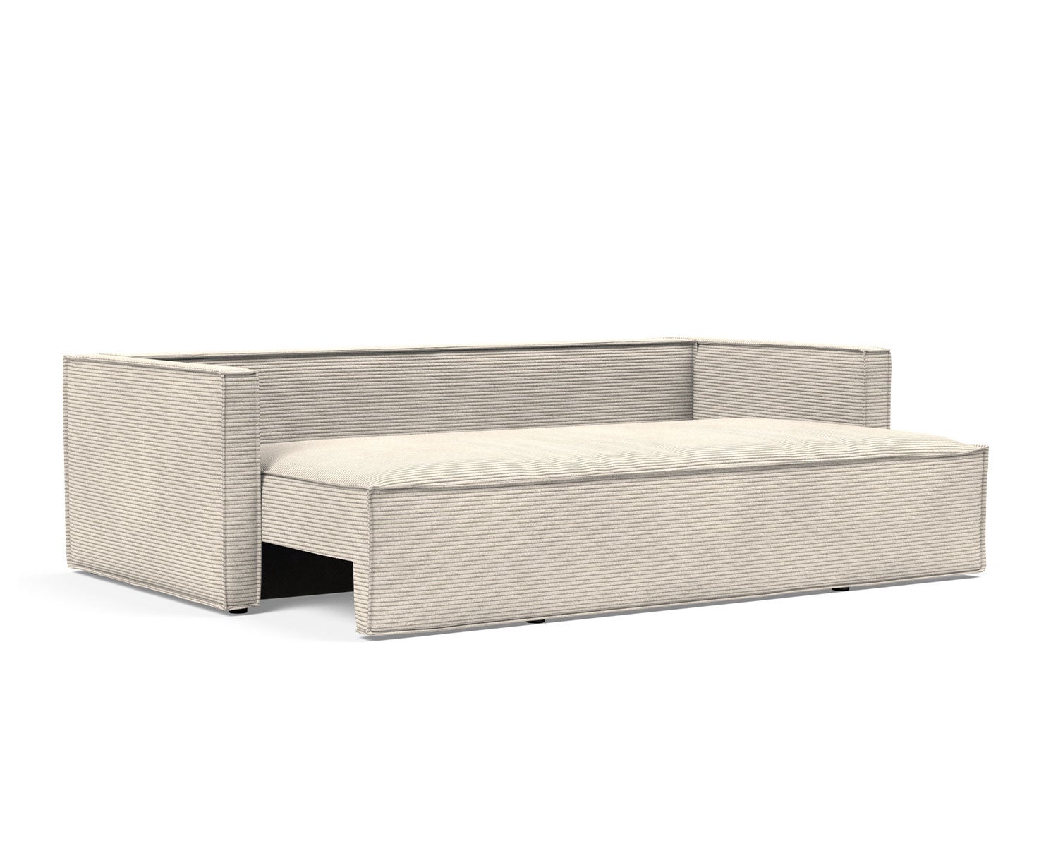 Innovation-Living-Nexie-Sofa-Bed-Corduroy-594-Ivory-3