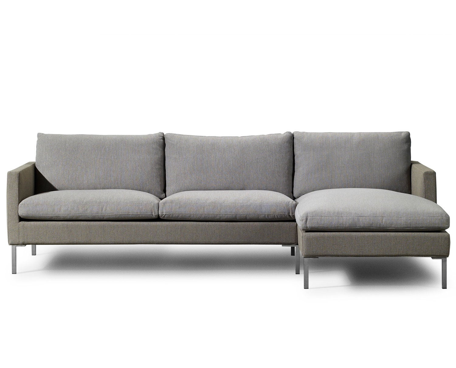 Juul903-sofa-med-chaiselong-1-250x146-86-cm-Barago-17-og-26-032330