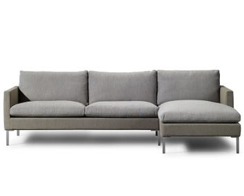 Juul903-sofa-med-chaiselong-1-250x146-86-cm-Barago-17-og-26-032330