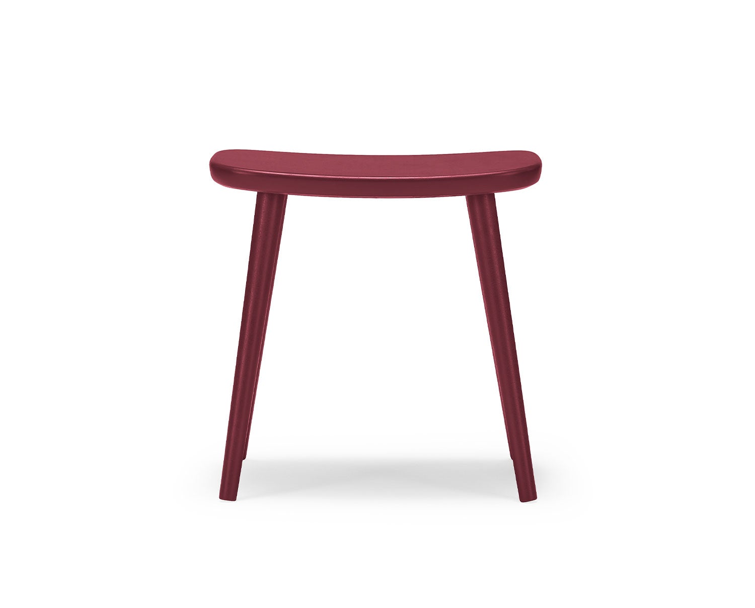 Palle-Pall-Lingon-19