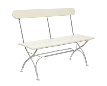 Grythyttan-Bryggerisoffa-Vitlackad-Ek