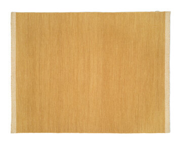 Classic-Collection-Pure-Matta-Gul-PU104YEj