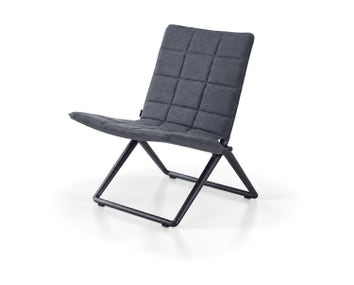 TRAVELL-FST-8432AITG-skugga